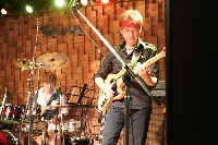 [A9_02377.JPG]