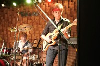 [A9_02380.JPG]