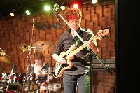 [A9_02388.JPG]