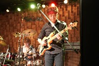 [A9_02393.JPG]