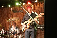 [A9_02397.JPG]