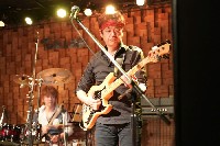 [A9_02402.JPG]