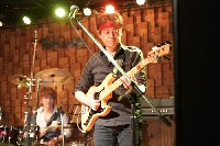 [A9_02403.JPG]