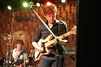 [A9_02405.JPG]
