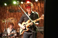 [A9_02406.JPG]