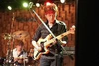 [A9_02409.JPG]