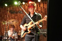 [A9_02410.JPG]