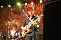 [A9_02413.JPG]
