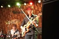 [A9_02414.JPG]