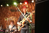 [A9_02415.JPG]