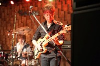 [A9_02416.JPG]
