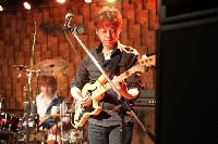[A9_02417.JPG]