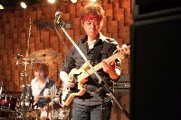 [A9_02419.JPG]