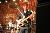 [A9_02420.JPG]