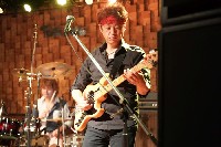 [A9_02421.JPG]