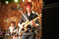 [A9_02423.JPG]