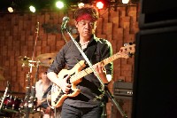 [A9_02425.JPG]
