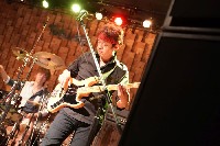 [A9_02445.JPG]