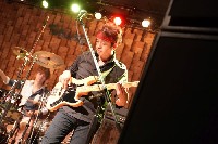 [A9_02446.JPG]