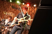 [A9_02447.JPG]