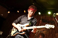 [A9_02505.JPG]