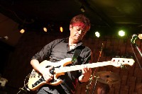 [A9_02507.JPG]