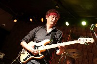 [A9_02510.JPG]
