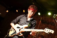 [A9_02516.JPG]