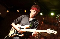 [A9_02517.JPG]