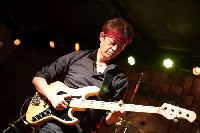 [A9_02518.JPG]