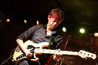 [A9_02519.JPG]