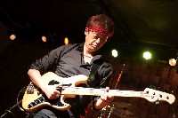 [A9_02521.JPG]