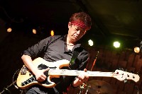 [A9_02522.JPG]