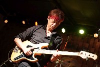 [A9_02523.JPG]