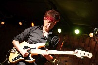 [A9_02526.JPG]
