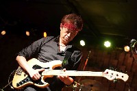 [A9_02527.JPG]
