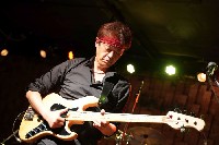 [A9_02528.JPG]