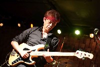 [A9_02529.JPG]