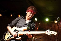 [A9_02530.JPG]