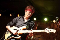 [A9_02532.JPG]