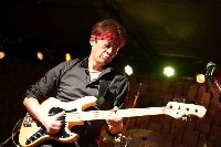 [A9_02533.JPG]