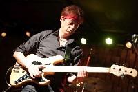 [A9_02538.JPG]
