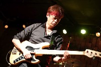 [A9_02539.JPG]