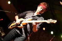 [A9_02547.JPG]