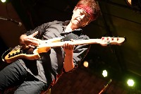 [A9_02555.JPG]