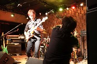 [A9_02557.JPG]
