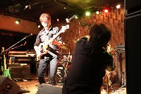[A9_02559.JPG]