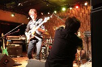 [A9_02561.JPG]
