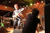 [A9_02562.JPG]