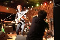[A9_02563.JPG]